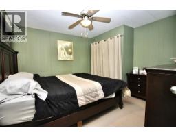 Living room - 1881 Boucherie Road Unit# 56, West Kelowna, BC V4T0C9 Photo 9