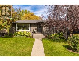 408 49 Avenue SW - photo 1