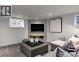 408 49 Avenue SW - photo 18