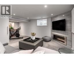 408 49 Avenue SW - photo 19