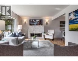 408 49 Avenue SW - photo 2