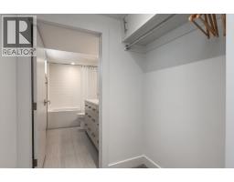408 49 Avenue SW - photo 25