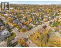 408 49 Avenue SW - photo 30