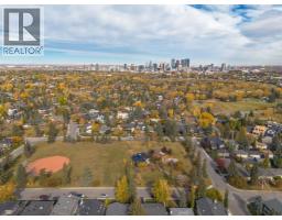 408 49 Avenue SW - photo 33