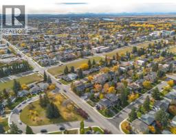 408 49 Avenue SW - photo 35