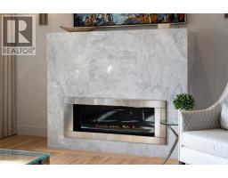 408 49 Avenue SW - photo 4