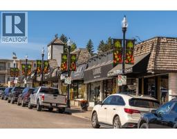 408 49 Avenue SW - photo 44
