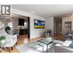408 49 Avenue SW - photo 6