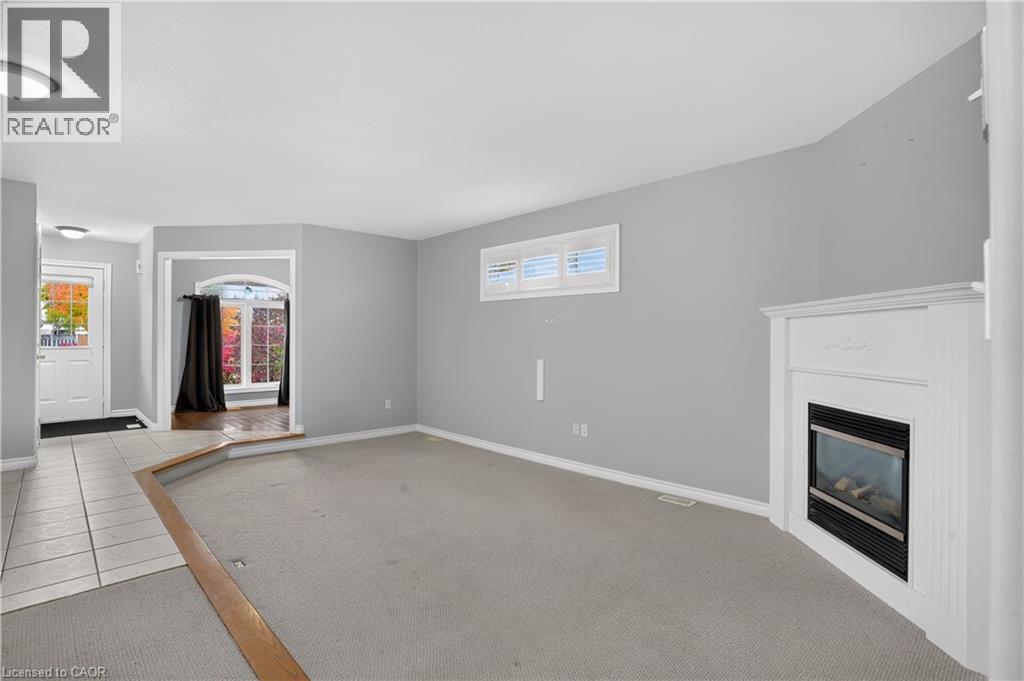 10 PATTISON PLCE Place, Fergus — photo 11