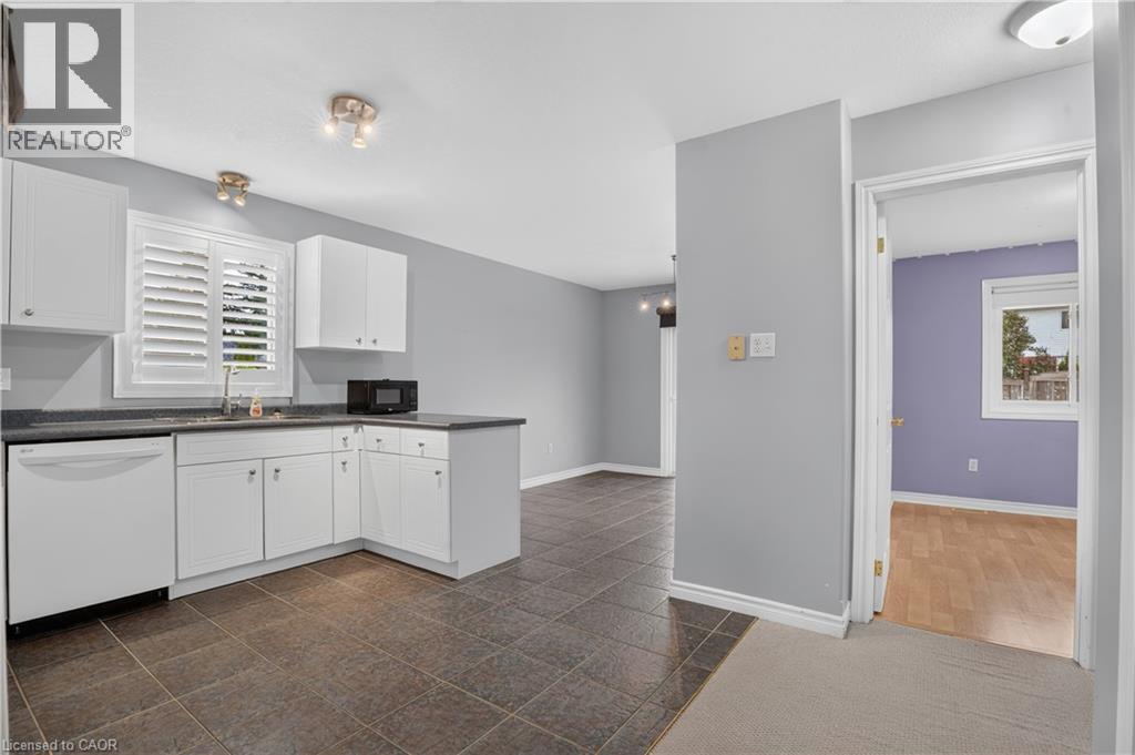 10 PATTISON PLCE Place, Fergus — photo 12