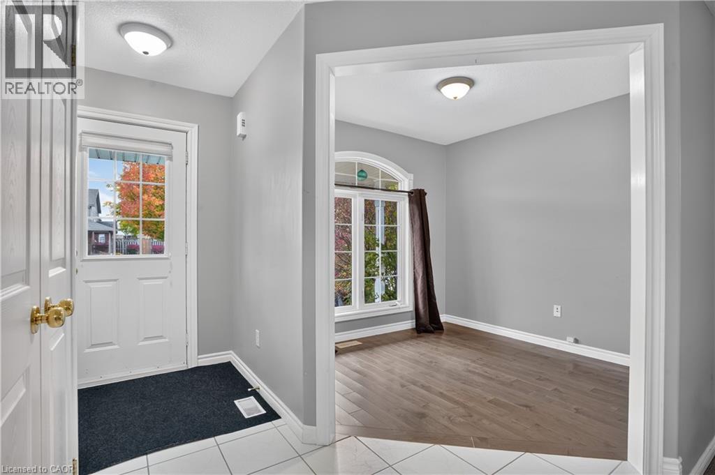 10 PATTISON PLCE Place, Fergus — photo 7