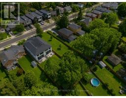 19 Broadview Avenue, Mississauga, ON L5H2S8 Photo 14