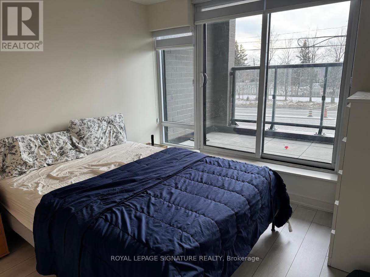 8010 Derry Road North — photo 19