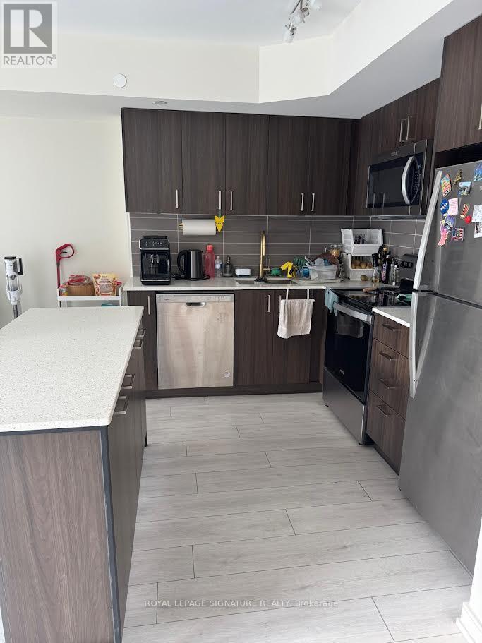 102 - 8010 DERRY ROAD N, Milton (CO Coates) — photo 7