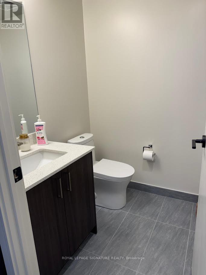 102 - 8010 DERRY ROAD N, Milton (CO Coates) — photo 9
