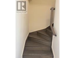 Laundry room - 102 - 8010 Derry Road N, Milton, ON L9T9N3 Photo 10