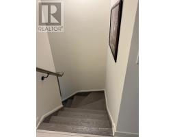 102 - 8010 Derry Road N, Milton, ON L9T9N3 Photo 11