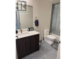 102 - 8010 Derry Road N, Milton, ON L9T9N3 Photo 12