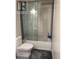 102 - 8010 Derry Road N, Milton, ON L9T9N3 Photo 13