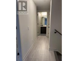 102 - 8010 Derry Road N, Milton, ON L9T9N3 Photo 14