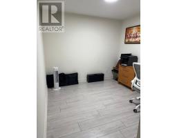 102 - 8010 Derry Road N, Milton, ON L9T9N3 Photo 15