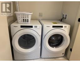 102 - 8010 Derry Road N, Milton, ON L9T9N3 Photo 17