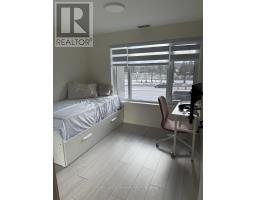 102 - 8010 Derry Road N, Milton, ON L9T9N3 Photo 18