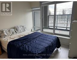 102 - 8010 Derry Road N, Milton, ON L9T9N3 Photo 19