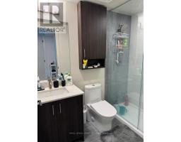 102 - 8010 Derry Road N, Milton, ON L9T9N3 Photo 20