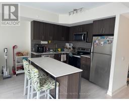 Kitchen - 102 - 8010 Derry Road N, Milton, ON L9T9N3 Photo 6