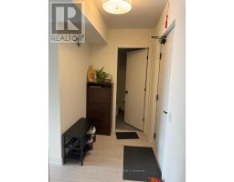 Bathroom - 102 - 8010 Derry Road N, Milton, ON L9T9N3 Photo 8