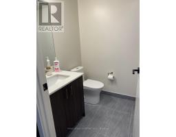 Bathroom - 102 - 8010 Derry Road N, Milton, ON L9T9N3 Photo 9