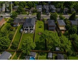 19a Broadview Avenue, Mississauga, ON L5H2S8 Photo 11