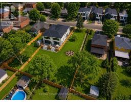 19a Broadview Avenue, Mississauga, ON L5H2S8 Photo 13