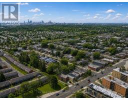 19a Broadview Avenue, Mississauga, ON L5H2S8 Photo 16