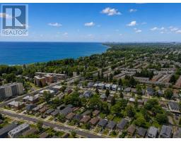 19a Broadview Avenue, Mississauga, ON L5H2S8 Photo 18