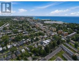 19a Broadview Avenue, Mississauga, ON L5H2S8 Photo 19