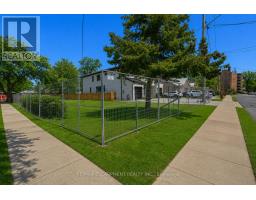 19a Broadview Avenue, Mississauga, ON L5H2S8 Photo 7