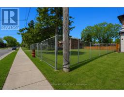19a Broadview Avenue, Mississauga, ON L5H2S8 Photo 8