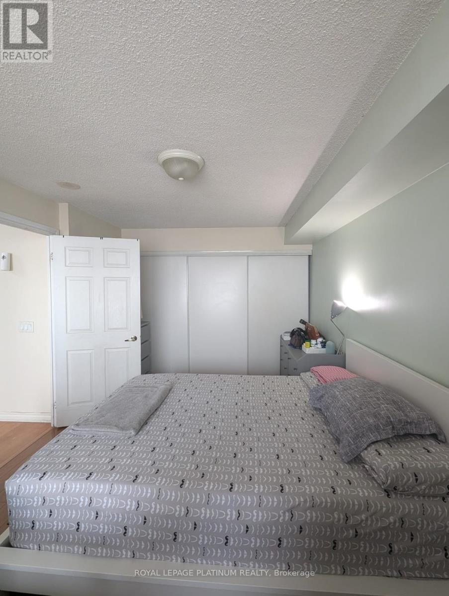 601 - 710 HUMBERWOOD BOULEVARD, Toronto (West Humber-Clairville) — photo 7