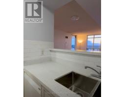 601 - 710 Humberwood Boulevard, Toronto, ON M9W7J5 Photo 10