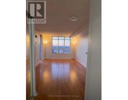 601 - 710 Humberwood Boulevard, Toronto, ON M9W7J5 Photo 11