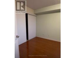 601 - 710 Humberwood Boulevard, Toronto, ON M9W7J5 Photo 12