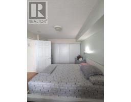 601 - 710 Humberwood Boulevard, Toronto, ON M9W7J5 Photo 13
