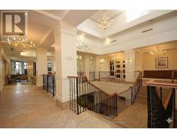 601 - 710 Humberwood Boulevard, Toronto, ON M9W7J5 Photo 6