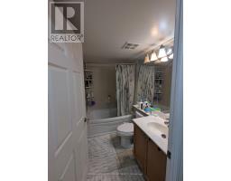 601 - 710 Humberwood Boulevard, Toronto, ON M9W7J5 Photo 8