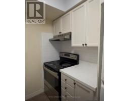 601 - 710 Humberwood Boulevard, Toronto, ON M9W7J5 Photo 9