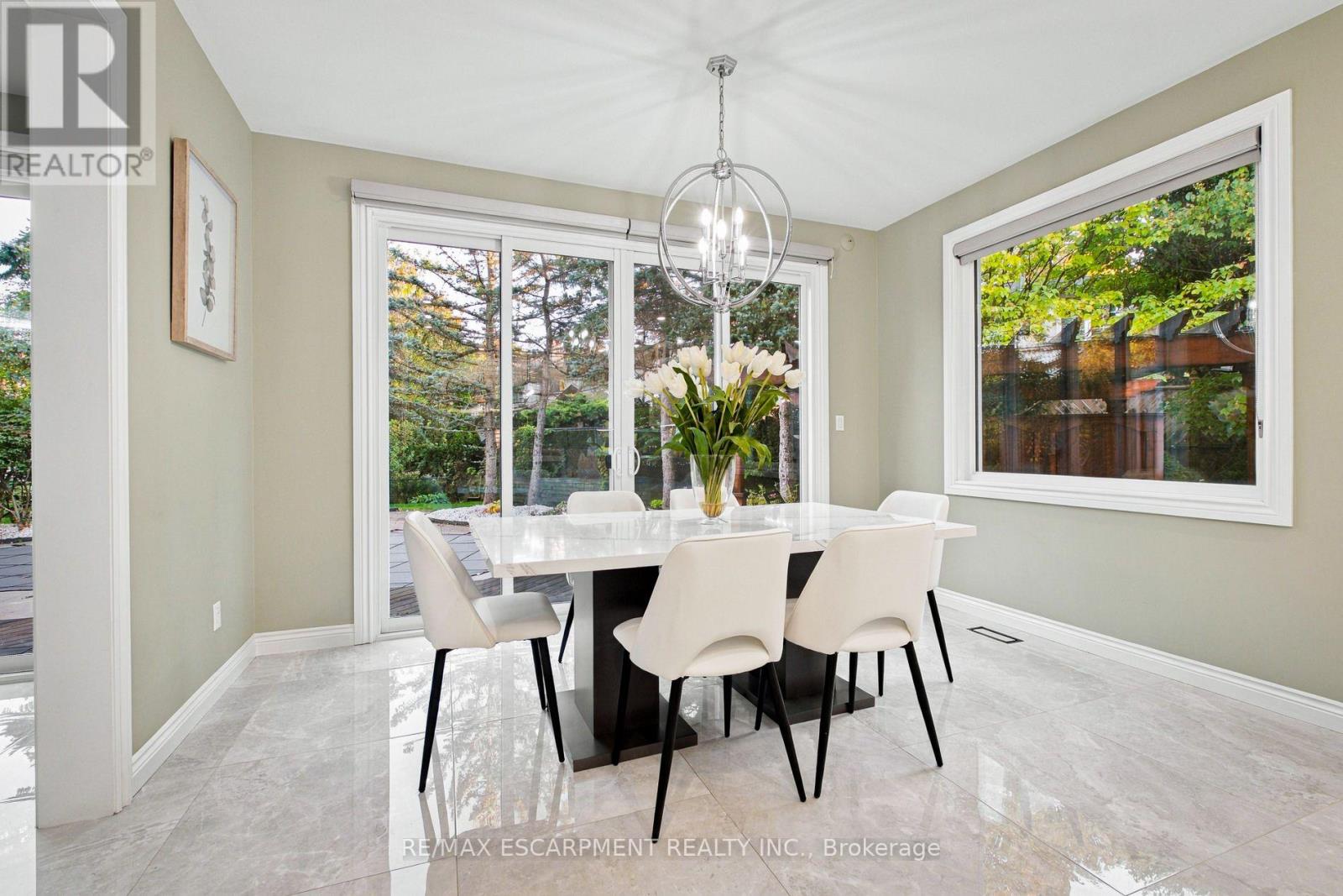 2026 MISSISSAUGA ROAD, Mississauga (Sheridan) — photo 11