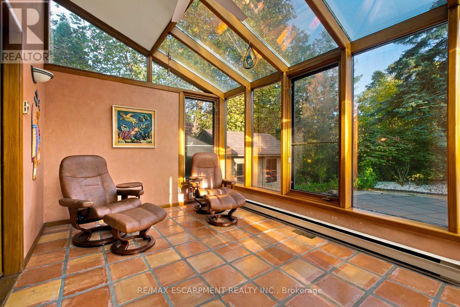 2026 Mississauga Road, Mississauga, ON photo 15