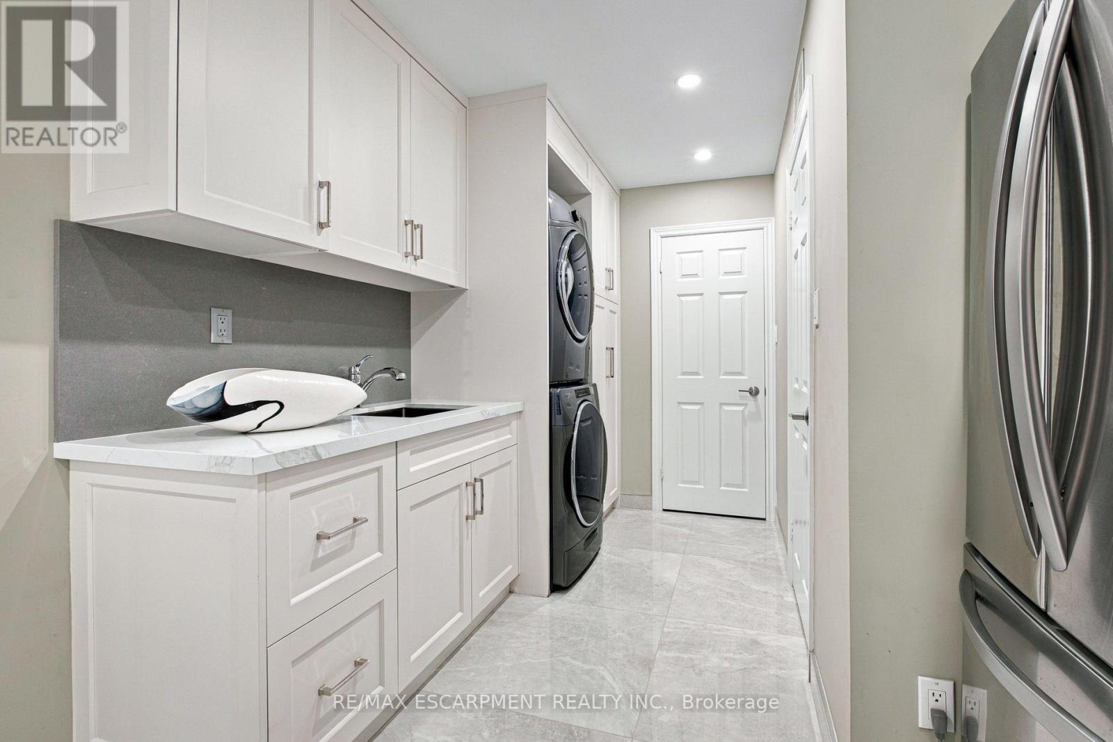 2026 Mississauga Road, Mississauga, ON photo 16